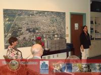 4th Meeting on September 4, 2007 4th Meeting on September 4, 2007